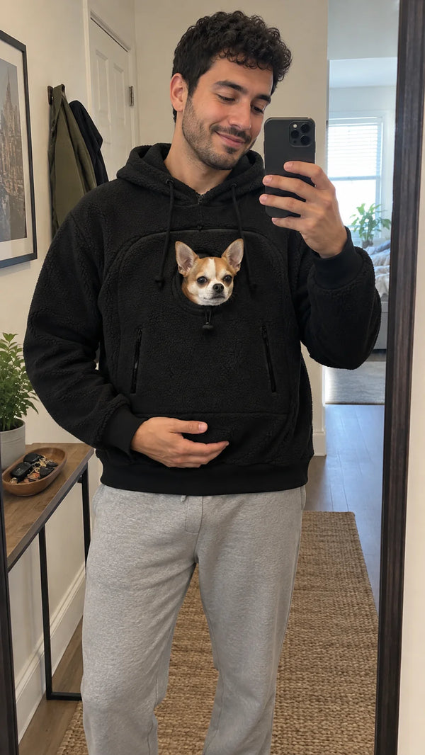Marco D.